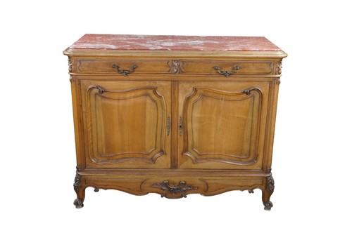 Antique louis french - antique,