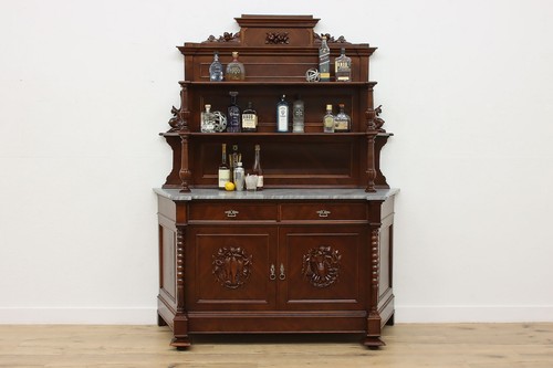 Renaissance antique carved - antique,